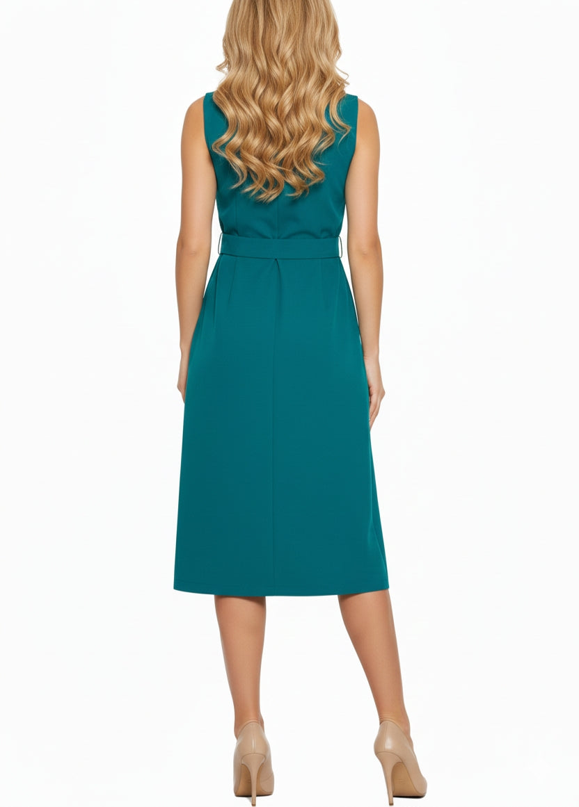 Marciano by Guess Vestido Blazer