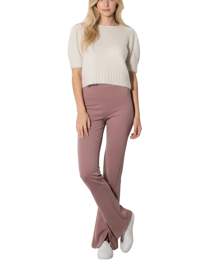 Nike Air Leggings Flare