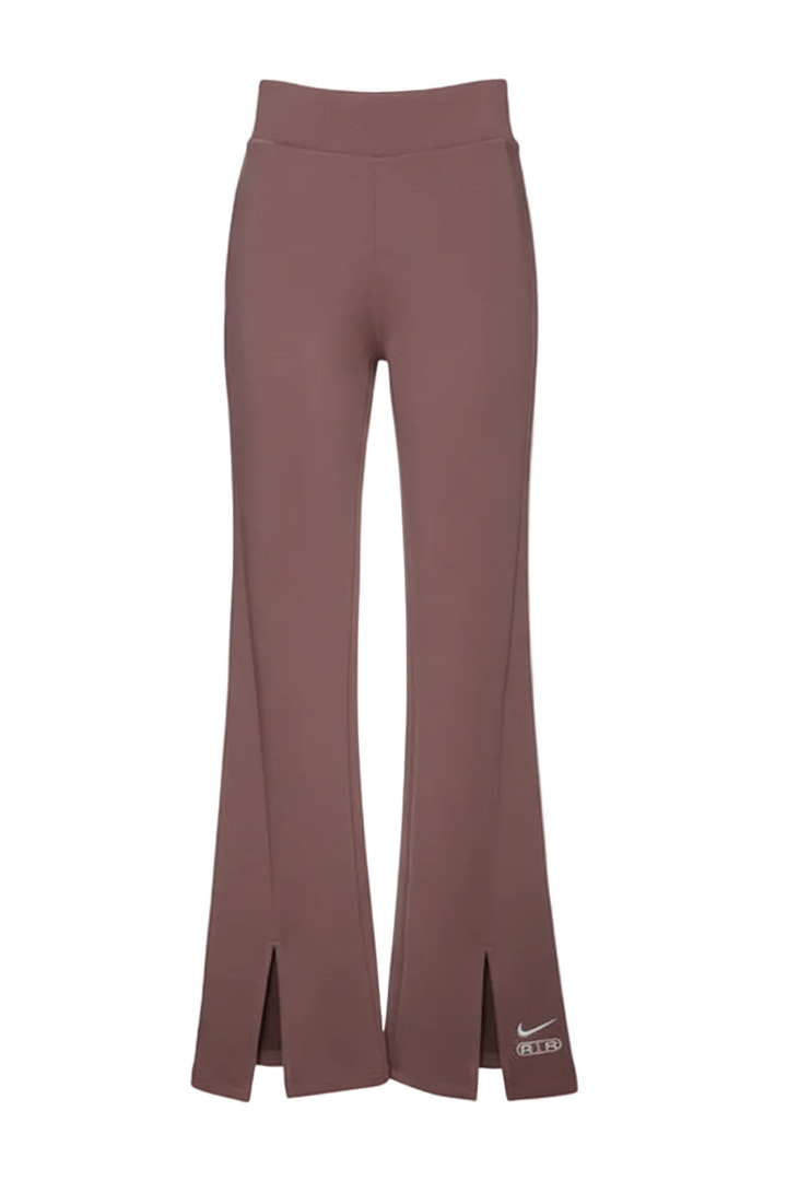 Nike Air Leggings Flare