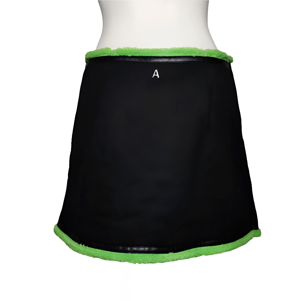 Twinset Actitude Falda Asimétrica