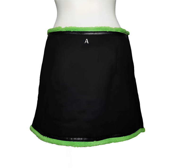 Twinset Actitude Falda Asimétrica