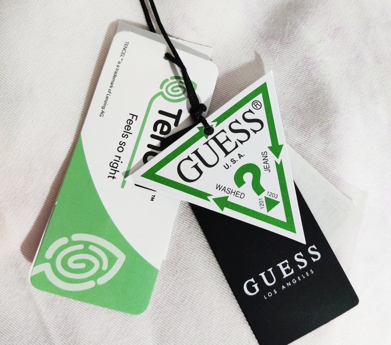 Guess Pantalón Cargo