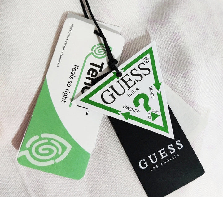 Guess Pantalón Cargo