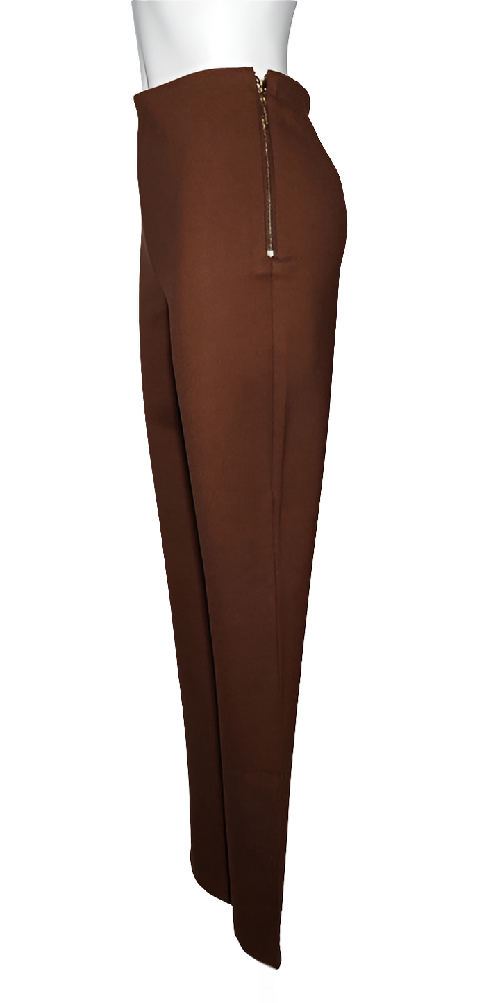 Marciano Guess Marrón Corte Recto