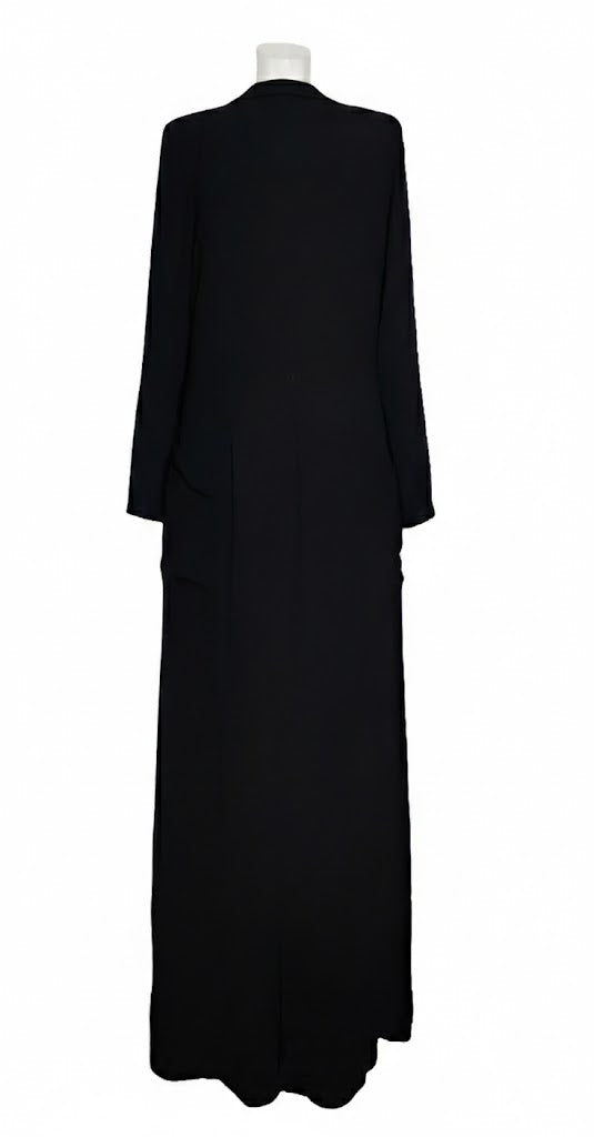Sahoco Vestido Maxi