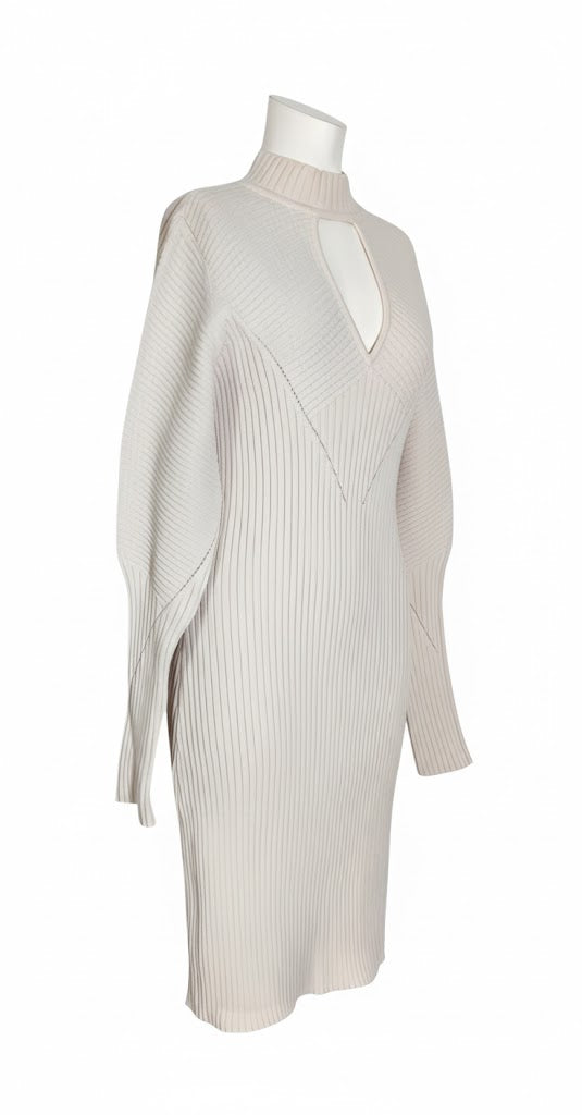 Guess Eco Vestido Jersey