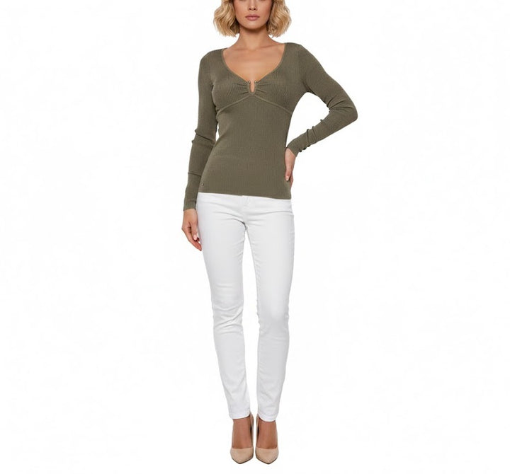 Guess Camiseta Nicole