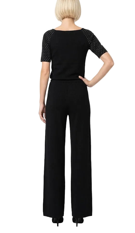 Enzoria Paris Conjunto Stras