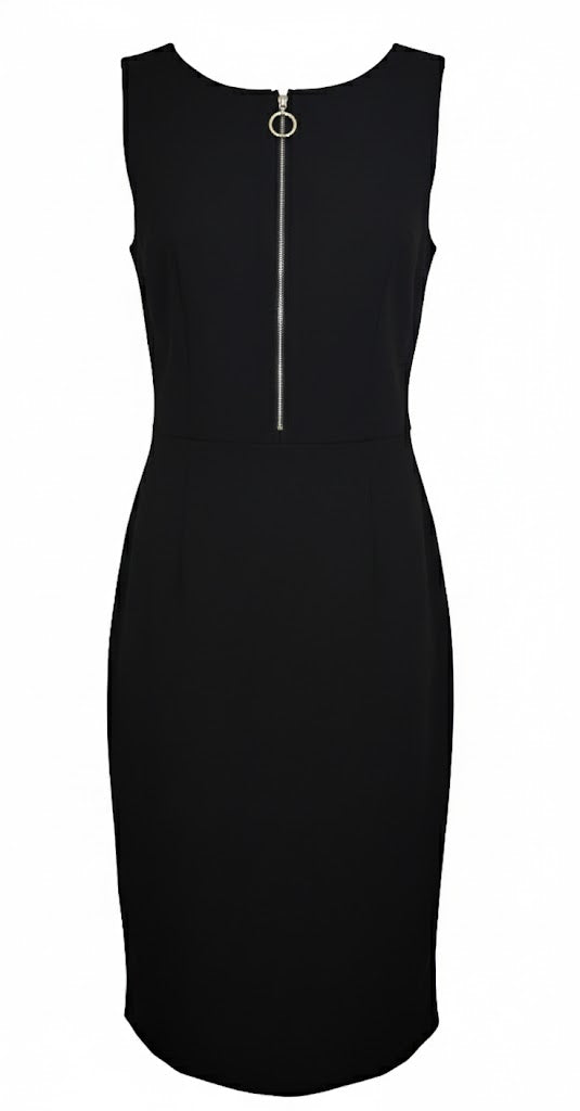 MARCIANO by GUESS Vestido de Punto Jersey