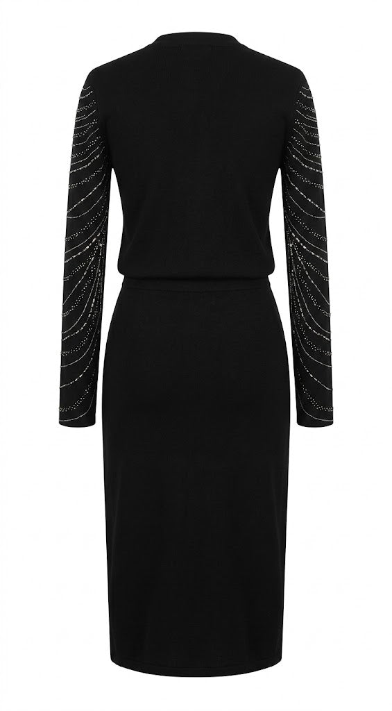 Enzoria Paris Conjunto