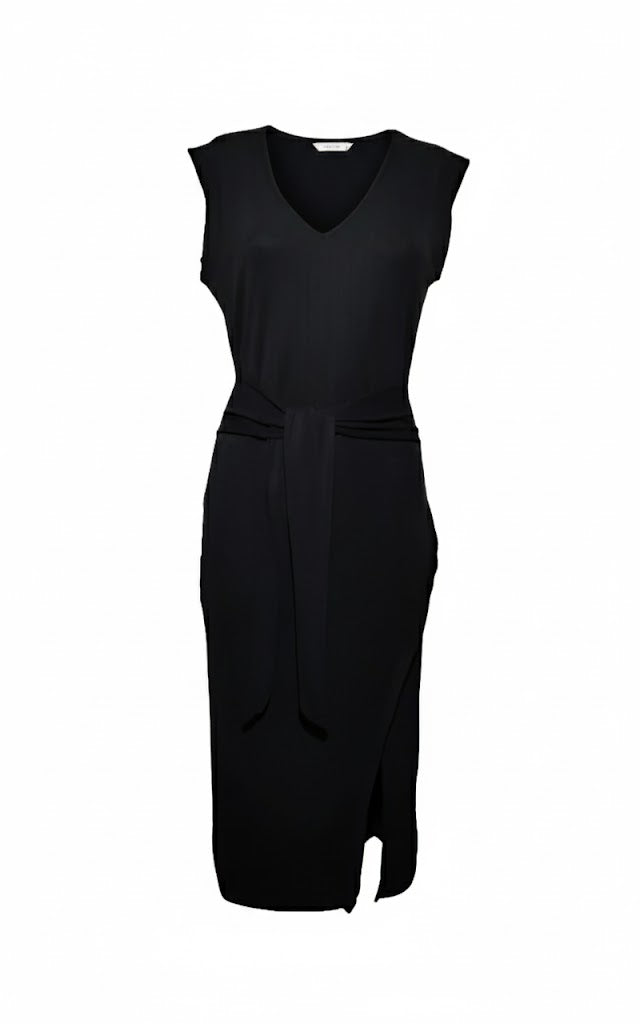 Guess Eco Vestido Escote en V