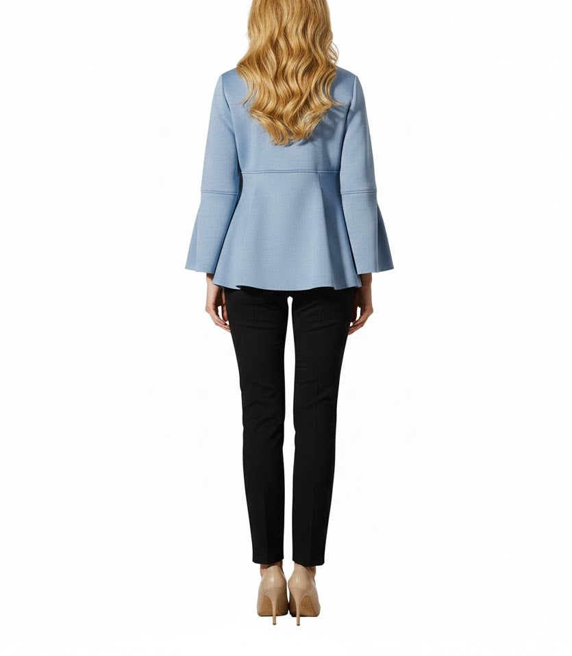 Rinascimento Chaqueta Cappotto