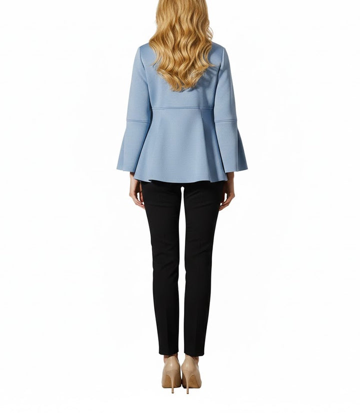 Rinascimento Chaqueta Cappotto