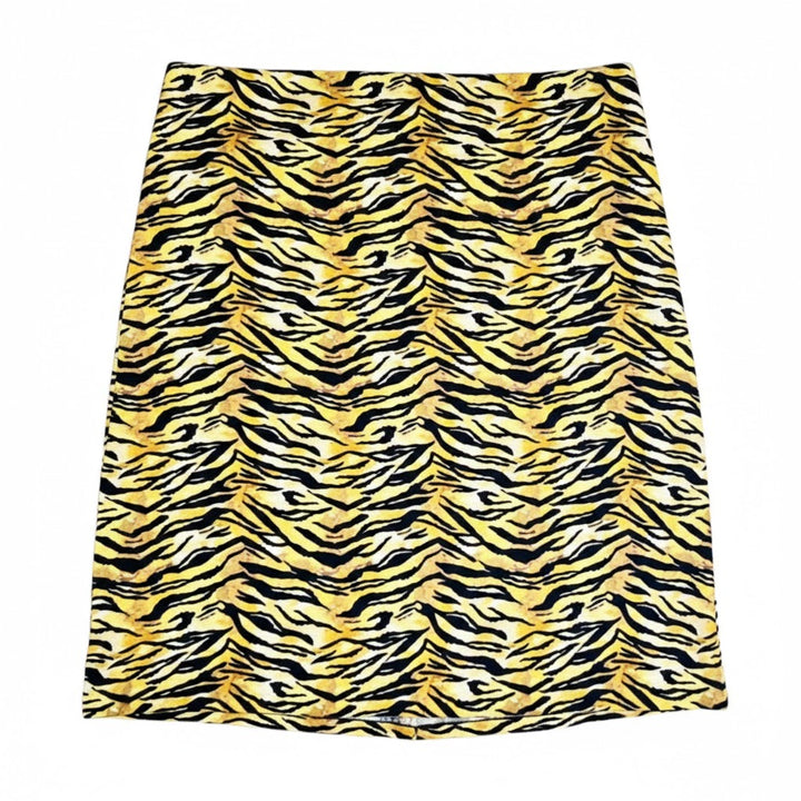 Zadig & Voltaire Pareo  Exotic Chic