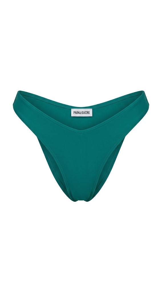 Pain de Sucre Braguita de Bikini Corte Alto DOLCE