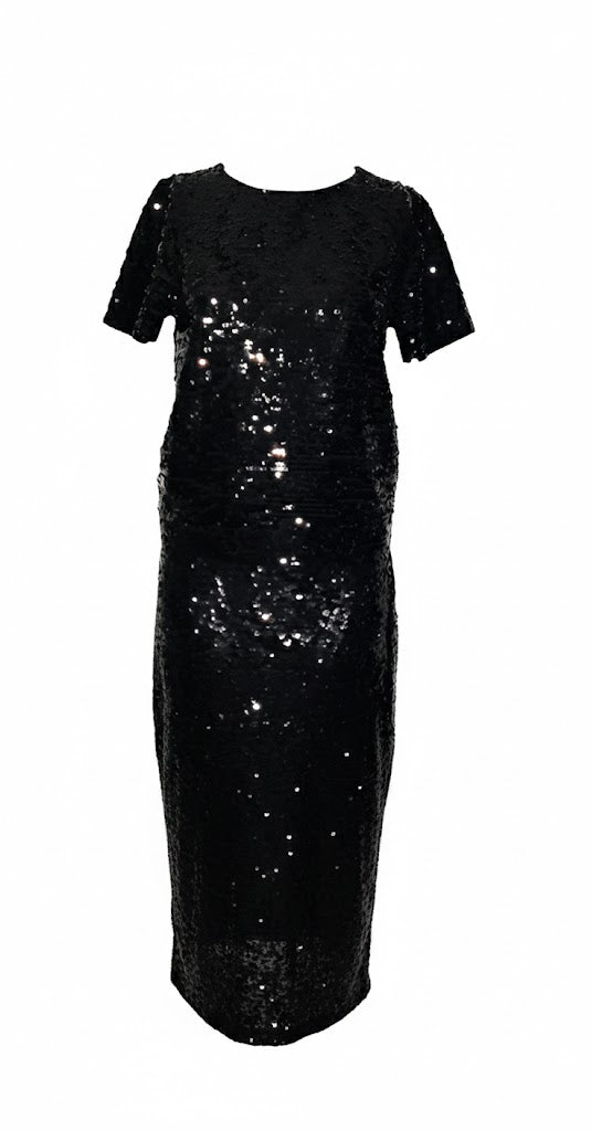 MICHAEL Michael Kors Set Negro