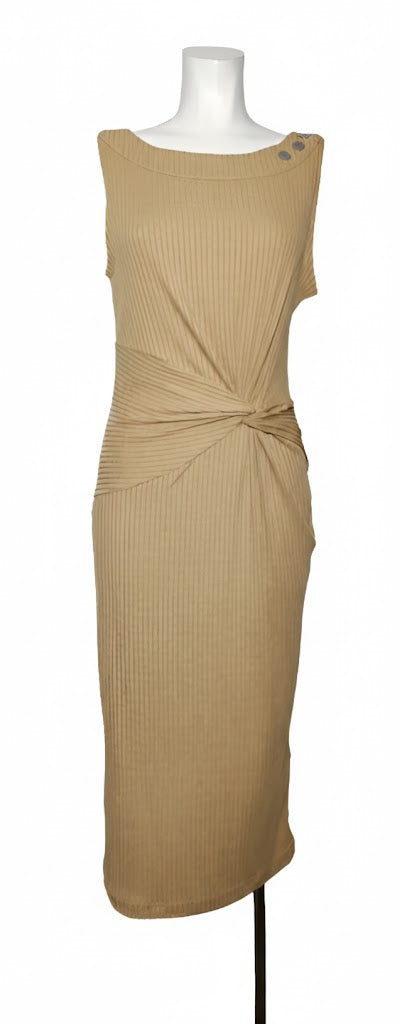 GUESS Vestido Ernestine
