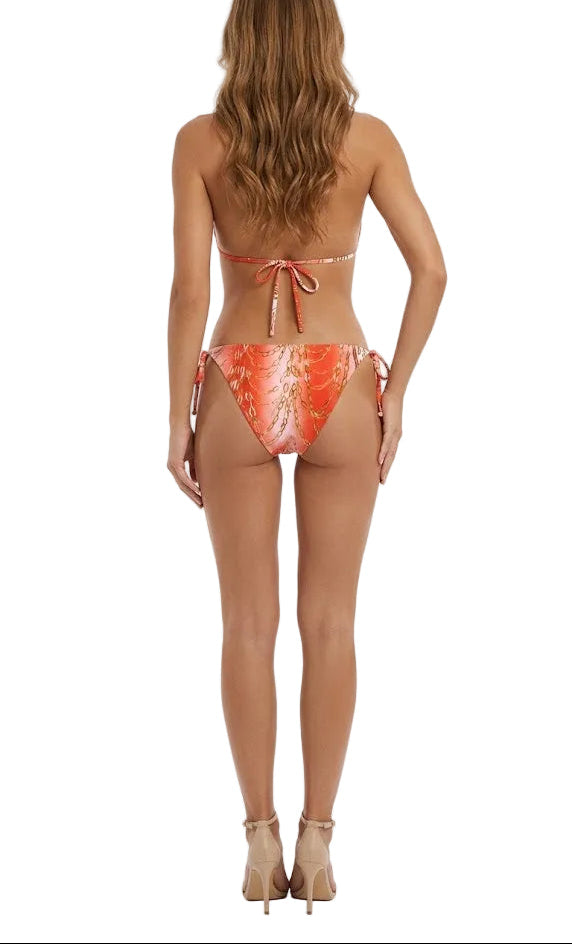 Guess Bikini  Dos Piezas