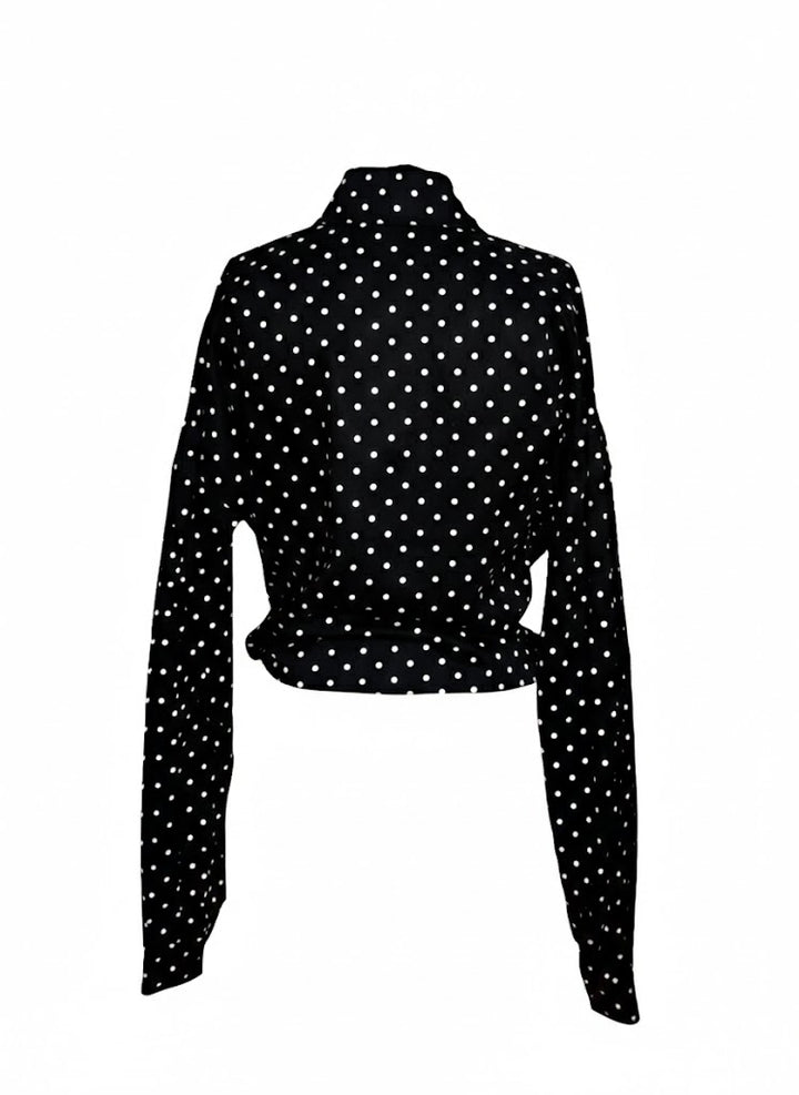 Guess Camisa  Bowed Jun