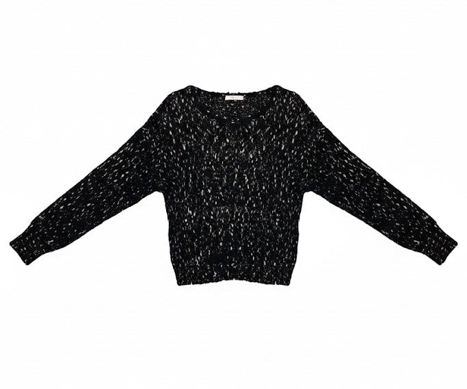 Flex Moda Jersey Holgado