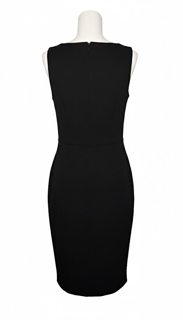 MARCIANO by GUESS Vestido de Punto Jersey