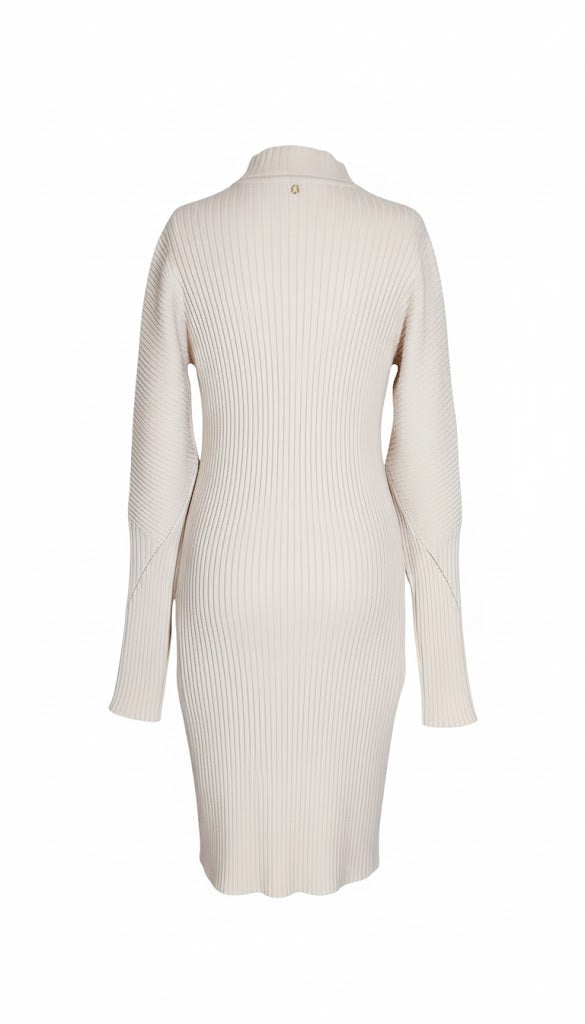 Guess Eco Vestido Jersey