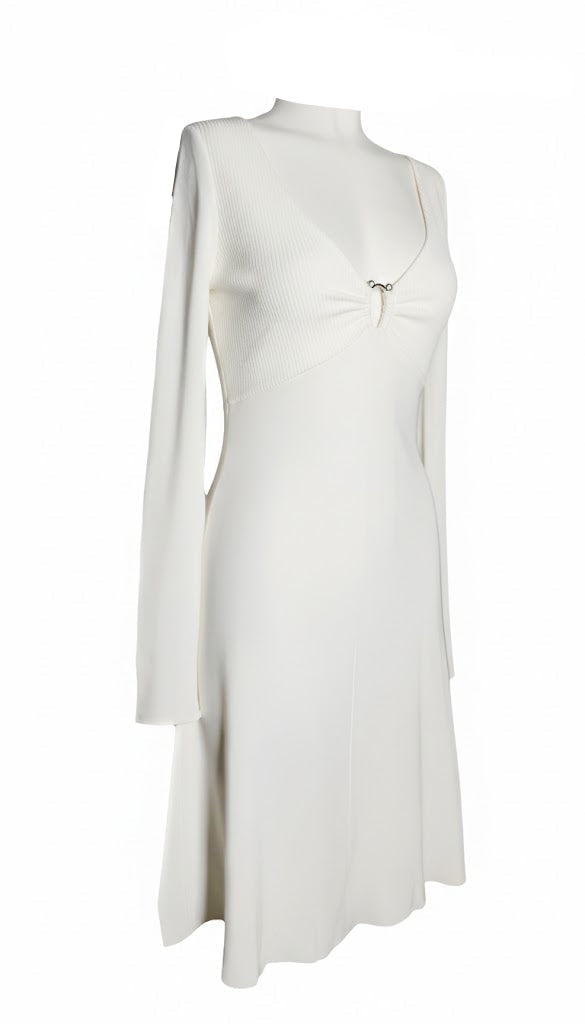 Vestido Jersey Guess Olivia