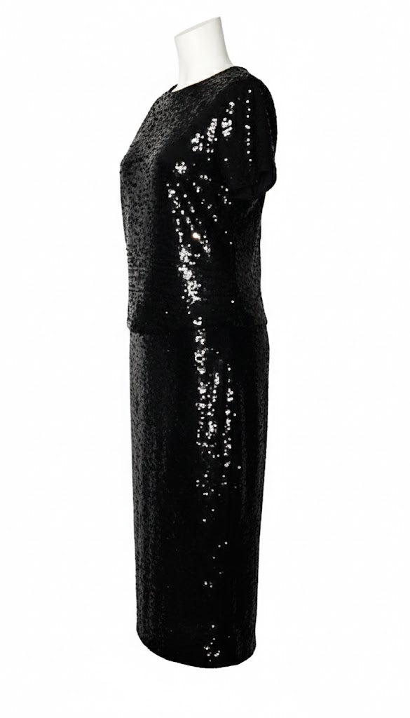 MICHAEL Michael Kors Set Negro