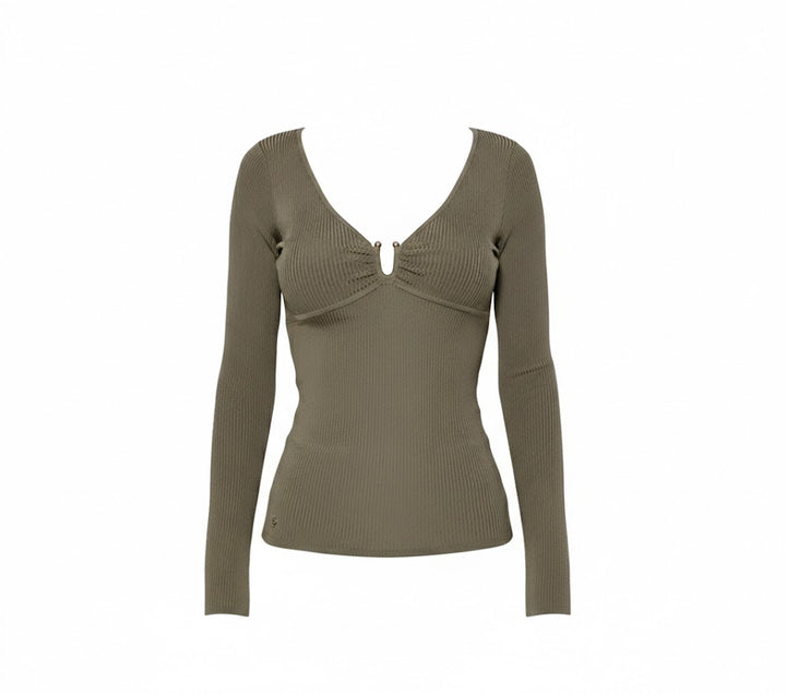 Guess Camiseta Nicole
