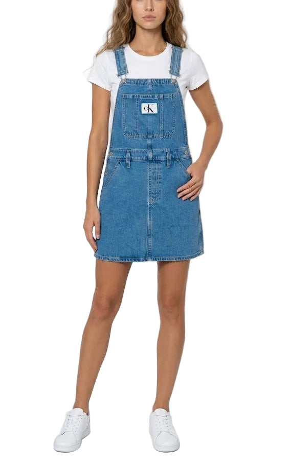 Calvin Klein Jeans Pichi Denim ECO