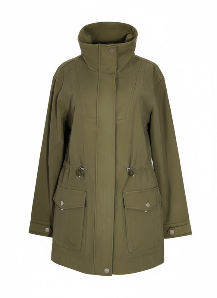 Guess Parka Imperable