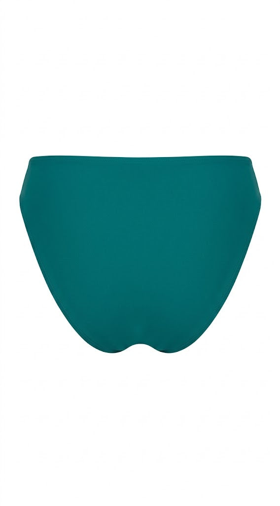 Pain de Sucre Braguita de Bikini Corte Alto DOLCE