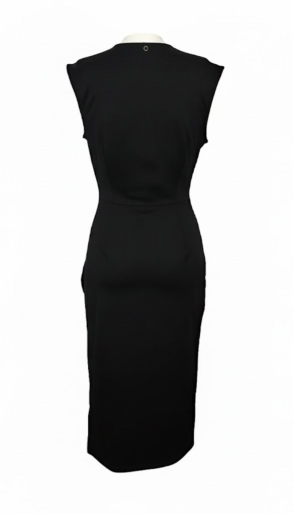 Guess Eco Vestido Escote en V