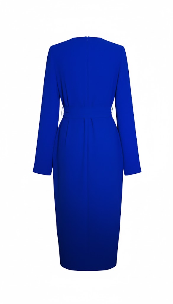 Pinko Vestido “Magic Abito”