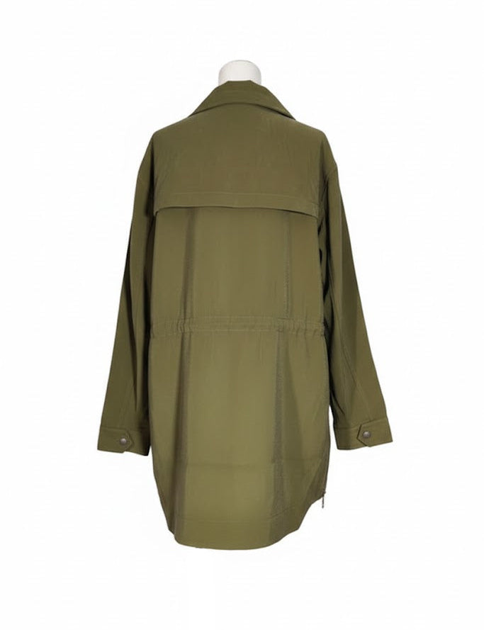 Guess Parka Imperable