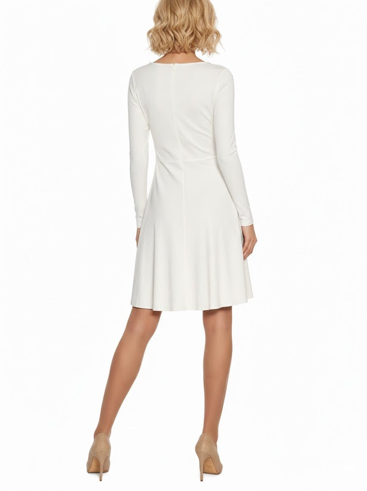 Vestido Jersey Guess Olivia