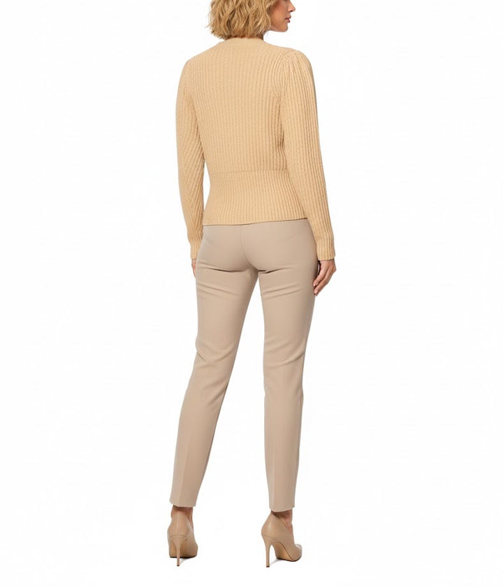 Marciano Guess Cárdigan Beige