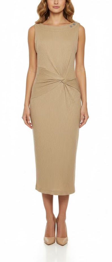 GUESS Vestido Ernestine