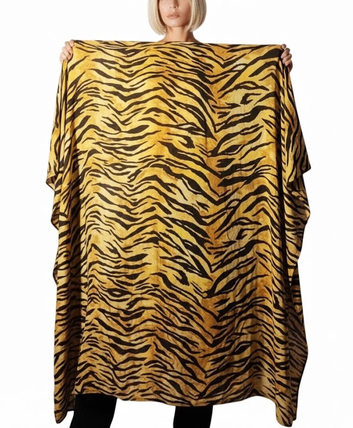 Zadig & Voltaire Pareo  Exotic Chic