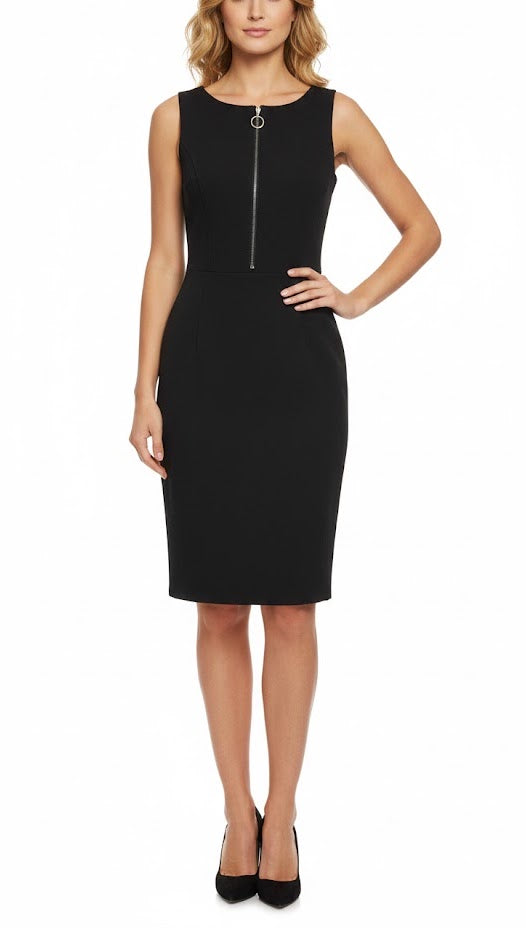 MARCIANO by GUESS Vestido de Punto Jersey