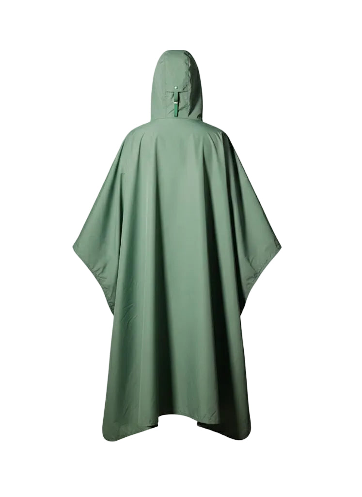 OOF Wear Chabasquero