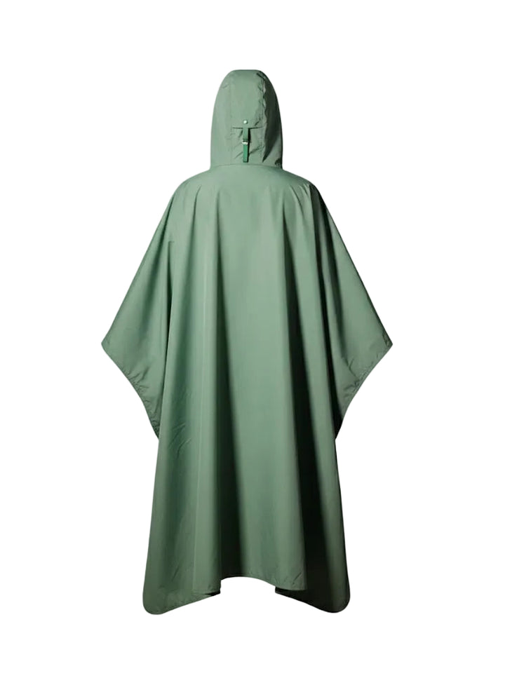 OOF Wear Chabasquero