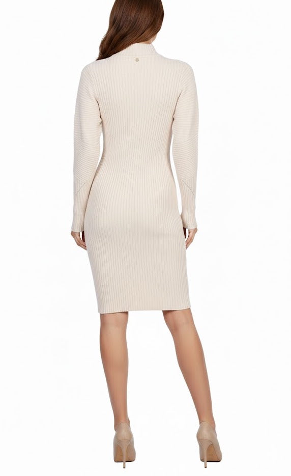Guess Eco Vestido Jersey