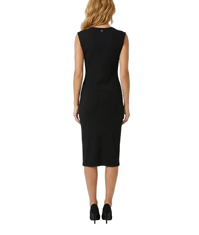 Guess Eco Vestido Escote en V