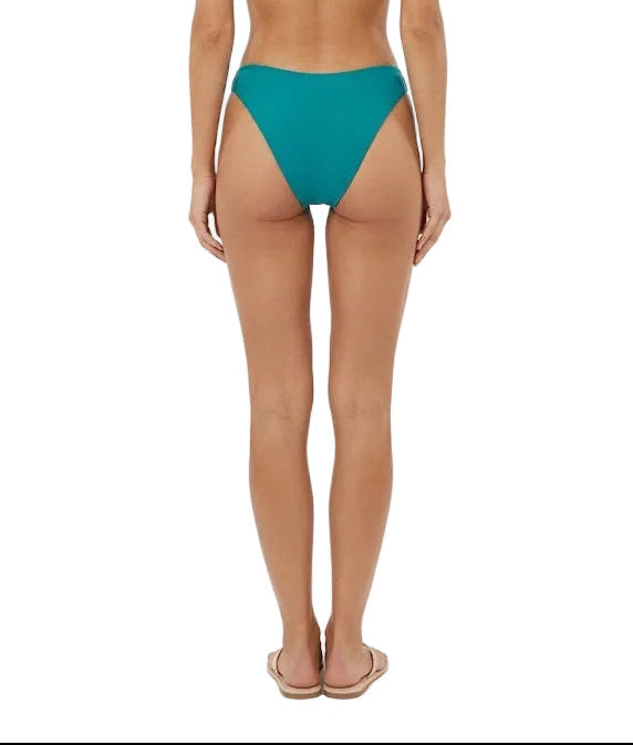 Pain de Sucre Braguita de Bikini Corte Alto DOLCE