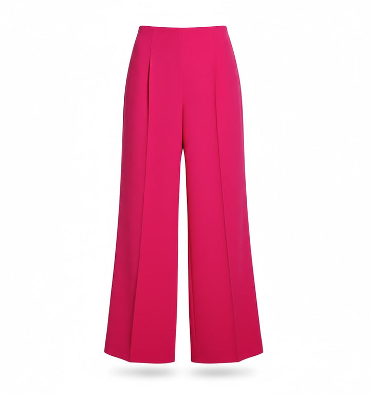 Pinko Pantalon Palazzo