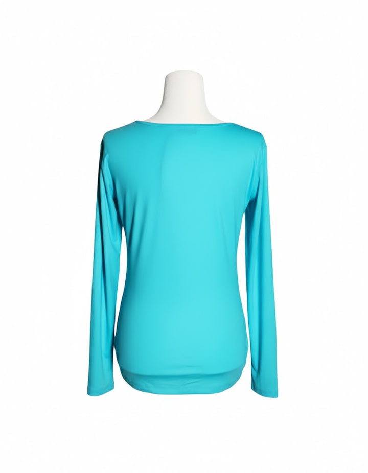Versace Jeans Camiseta