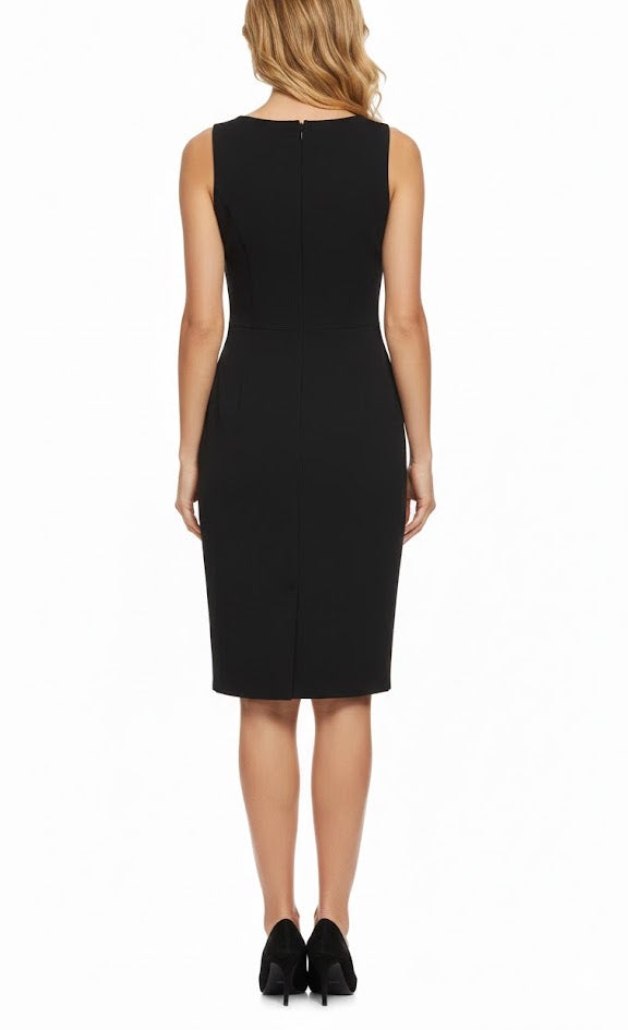 MARCIANO by GUESS Vestido de Punto Jersey