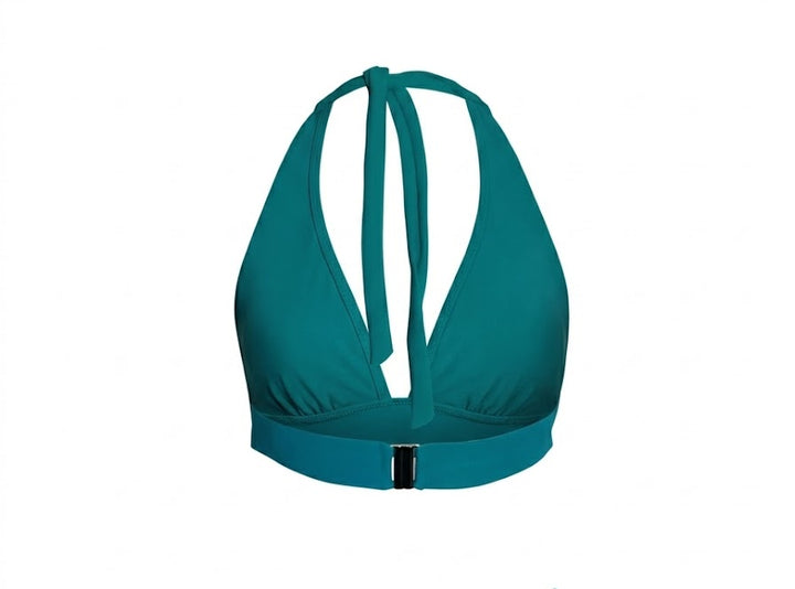 Pain de Sucre Conjunto de Bikini Top ENEA