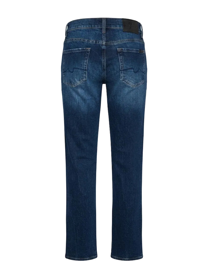 7 For All Mankind Jeans Roxanne “The Slim”